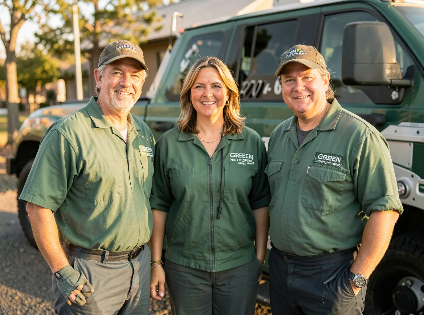 Water Damage Restoration company in Palo Alto, CA